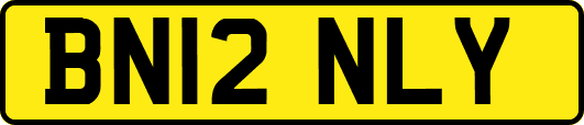 BN12NLY