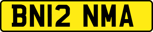 BN12NMA
