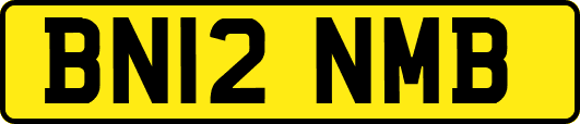 BN12NMB