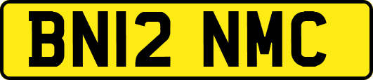 BN12NMC