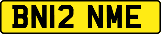 BN12NME