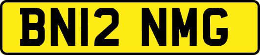 BN12NMG