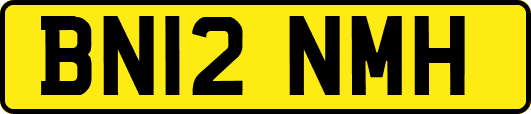 BN12NMH