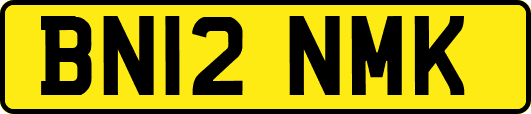 BN12NMK