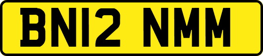 BN12NMM
