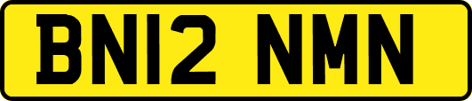 BN12NMN