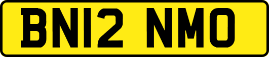 BN12NMO