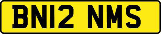 BN12NMS