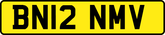 BN12NMV