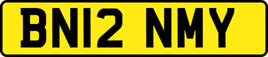 BN12NMY