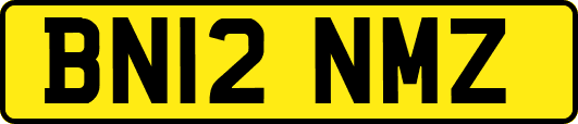 BN12NMZ