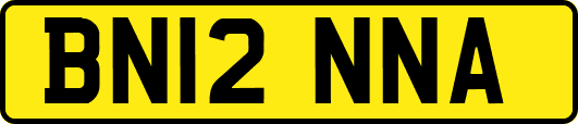 BN12NNA