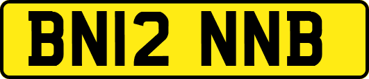BN12NNB