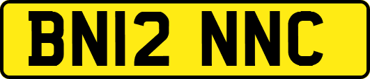 BN12NNC