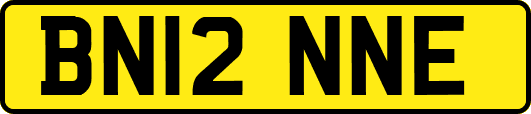 BN12NNE