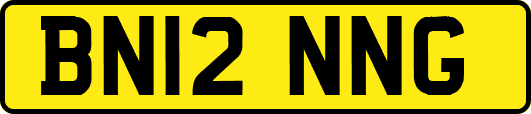 BN12NNG