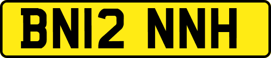 BN12NNH