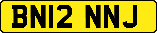 BN12NNJ
