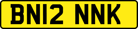 BN12NNK