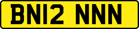 BN12NNN