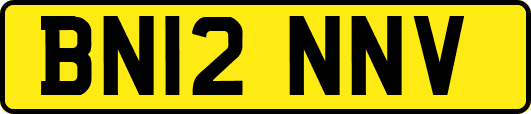 BN12NNV