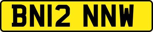 BN12NNW