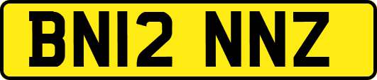 BN12NNZ
