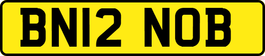 BN12NOB