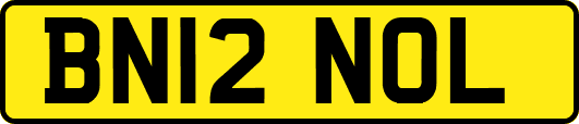 BN12NOL