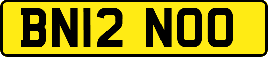 BN12NOO
