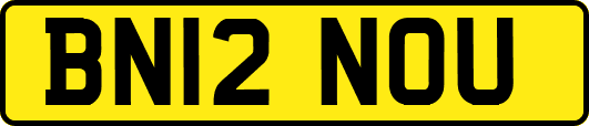 BN12NOU
