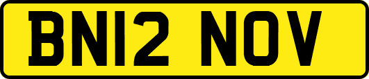 BN12NOV