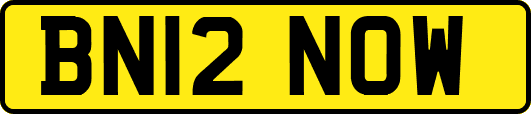 BN12NOW