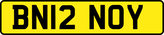 BN12NOY
