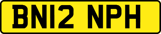 BN12NPH
