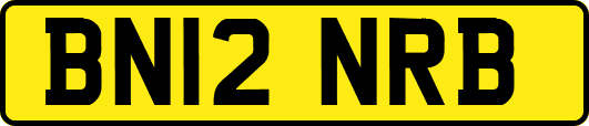 BN12NRB