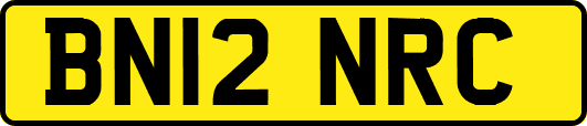 BN12NRC