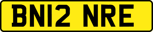 BN12NRE