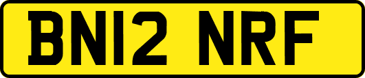 BN12NRF