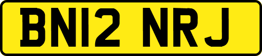 BN12NRJ