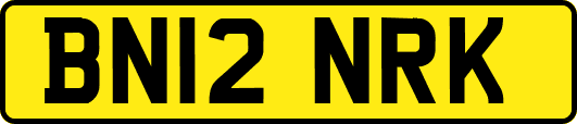BN12NRK