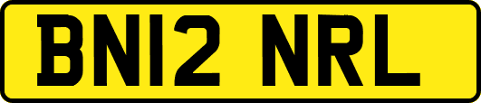 BN12NRL