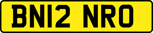 BN12NRO