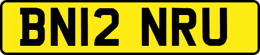 BN12NRU