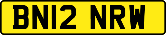 BN12NRW