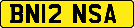 BN12NSA
