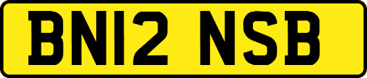 BN12NSB
