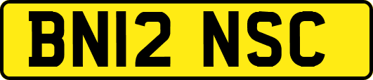 BN12NSC