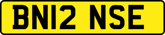 BN12NSE