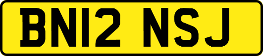 BN12NSJ